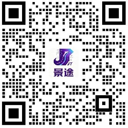WeChat QR